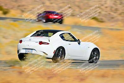 media/Nov-16-2024-Extreme Speed (Sat) [[6587d07cc4]]/Gold Group/Session 2 (Turns 3 and 5)/